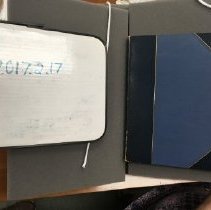 FA2017.2.17 FRONT COVER